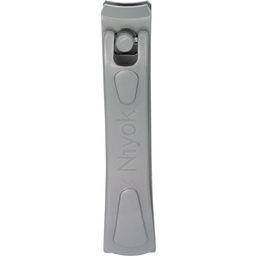 Niyok Nail Clippers  - klein