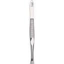 Niyok Tweezers  - straight