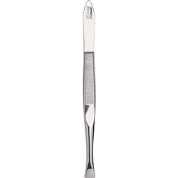 Niyok Tweezers  - straight