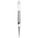 Niyok Splinter Tweezers  - 1 Pc