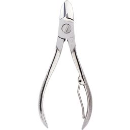 Niyok Nail Nippers  - 1 Pc