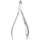 Niyok Cuticle Nippers  - 1 Pc