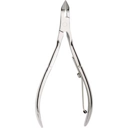 Niyok Cuticle Nippers  - 1 Pc