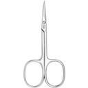 Niyok Cuticle Scissors  - 1 Pc