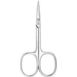 Niyok Cuticle Scissors  - 1 Pc