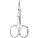 Niyok Nail Scissors - 1 Pc