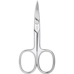 Niyok Nail Scissors - 1 Pc