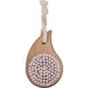 Niyok Face Brush  - 1 Pc