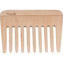 Niyok Hair Pick  - 1 Pc