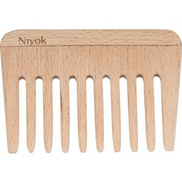 Niyok Hair Pick  - 1 Pc