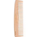 Niyok Pocket Comb  - 1 Pc