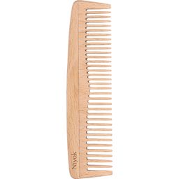 Niyok Pocket Comb  - 1 Pc