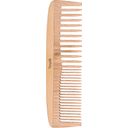 Niyok Styling Comb  - 1 Pc