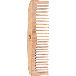 Niyok Styling Comb  - 1 Pc