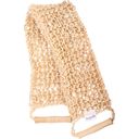 Niyok Massage Belt - Sisal