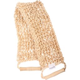 Niyok Massage Belt - Sisal