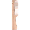 Niyok Comb with Handle  - 1 Pc