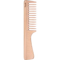 Niyok Comb with Handle  - 1 Pc