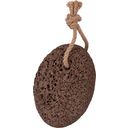 Niyok Pumice Stone  - 1 Pc