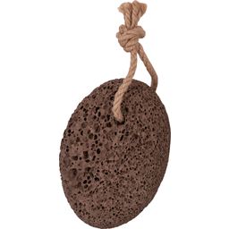 Niyok Pumice Stone  - 1 Pc