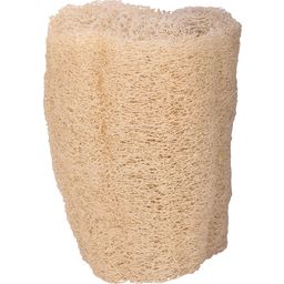 Niyok Loofah Sponge  - 1 Pc