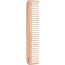 Niyok Curl Comb - 1 Pc