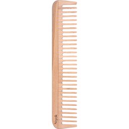 Niyok Pettine per Capelli Ricci - 1 pz.