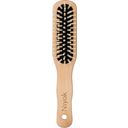 Niyok Hairbrush  - long