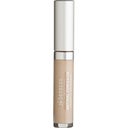 benecos Natural Concealer - Beige