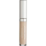 benecos Natural Concealer