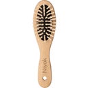 Niyok Brosse à Cheveux - Petite