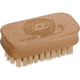 Niyok Brosse à Ongles Bébé & Enfant