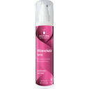 Bioturm Hitzeschutz Spray - 150 ml