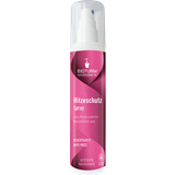 Bioturm Heat Protection Spray 