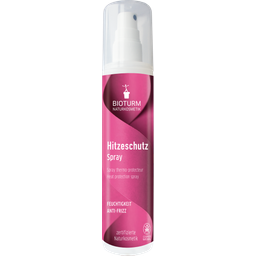 Bioturm Heat Protection Spray  - 150 ml