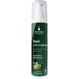 Bioturm Repair Leave-in Balsam - 150 ml