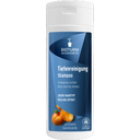 Shampoo Tiefenreinigung, 200 ml