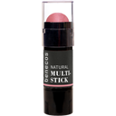 Natural Multi-Stick, be rosey (4,80 g)