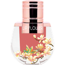 Shaoyun Flowergloss tulipan - 5 ml