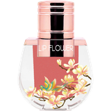 Shaoyun Flowergloss tulipan