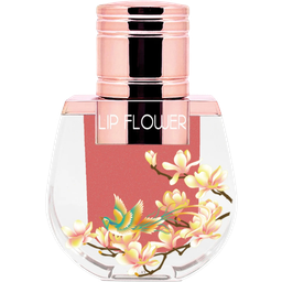 Shaoyun Flowergloss tulipán - 5 ml