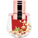 Shaoyun Flowergloss Lily