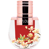 Shaoyun Flowergloss Lily