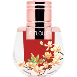 Shaoyun Flowergloss Lily - 5 ml