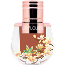 Shaoyun Flowergloss Jasmin