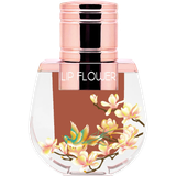 Shaoyun Flowergloss jasmin