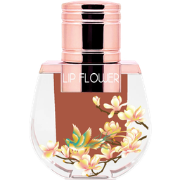 Shaoyun Flowergloss Jazmín