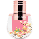 Shaoyun Flowergloss Pioenroos - 5 ml