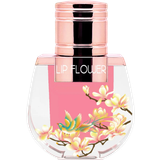 Shaoyun Flowergloss potonika