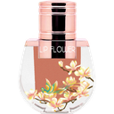 Shaoyun Flowergloss Frangipani - 5 ml